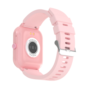 Купить -часы Maxvi SW-02 pink-2.jpg